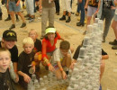 hokersweekend 2004