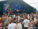hokersweekend 2004