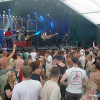 hokersweekend 2004