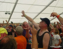 hokersweekend 2004