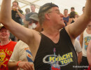 hokersweekend 2004