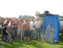 hokersweekend 2004