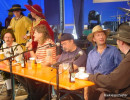 hokersweekend 2004
