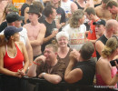 hokersweekend 2004