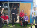 hokersweekend 2004