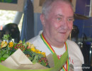 hokersweekend 2004