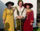 hokersweekend 2004
