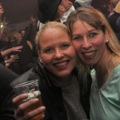 hokersweekend2015    small 