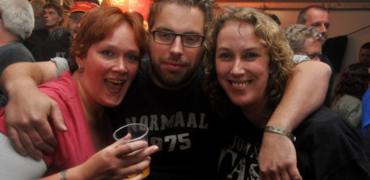 hokersweekend2015    small 
