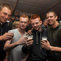 hokersweekend2015    small 