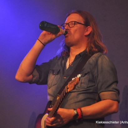 hokersweekend2015    small 