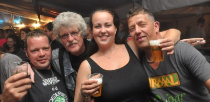 hokersweekend2015    small 