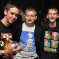 hokersweekend2015    small 