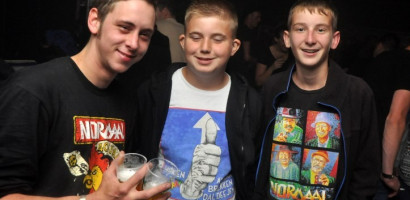hokersweekend2015    small 