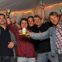 hokersweekend2015    small 