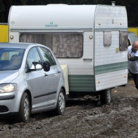 hokersweekend2015    small 
