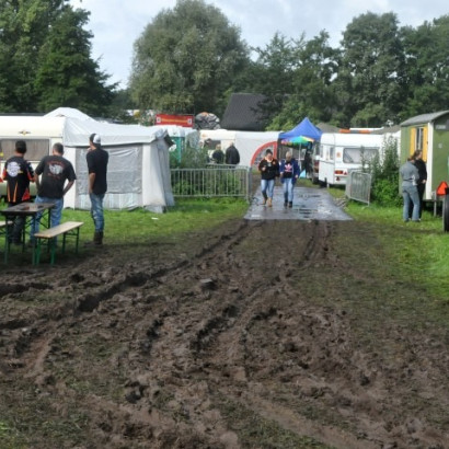 hokersweekend2015    small 