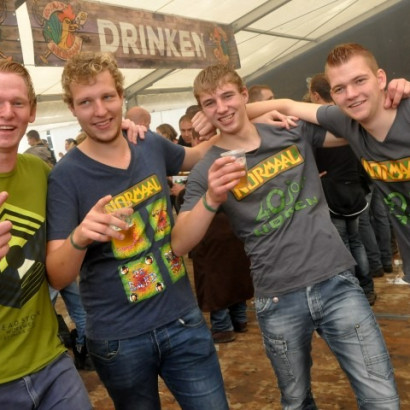 hokersweekend2015    small 