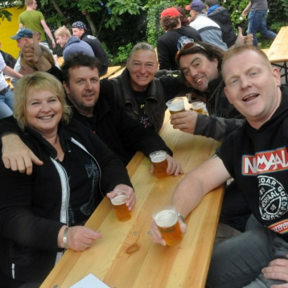 hokersweekend2015    small 