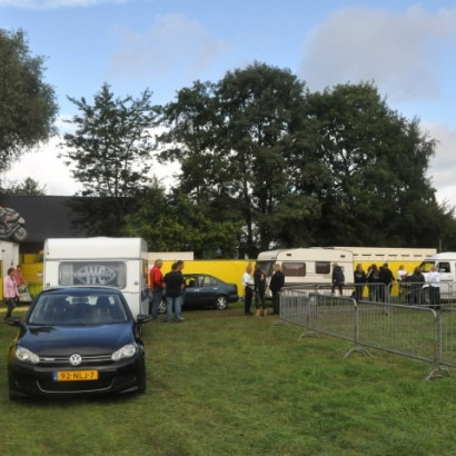 hokersweekend2015    small 