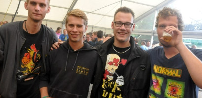 hokersweekend2015    small 