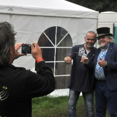 hokersweekend2015    small 
