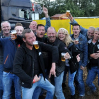 hokersweekend2015    small 