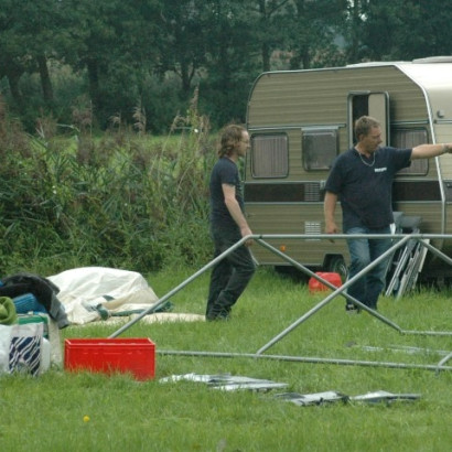 hokersweekend2015    small 