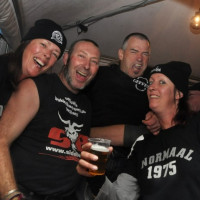 hokersweekend2015    small 