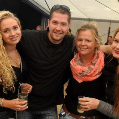 hokersweekend2015    small 