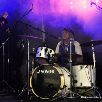 hokersweekend2015    small 