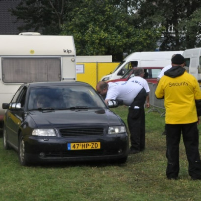 hokersweekend2015    small 