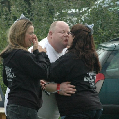 hokersweekend2015    small 