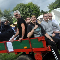 hokersweekend2015    small 