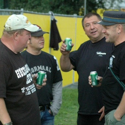 hokersweekend2015    small 