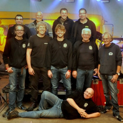hokersweekend2015    small 