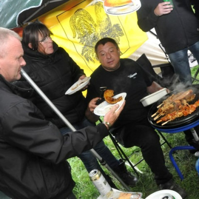 hokersweekend2015    small 