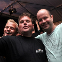 2016 hokersweekend 003  small   