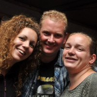 2016 hokersweekend 003  small   