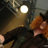 2016 hokersweekend 003  small   