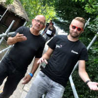 2016 hokersweekend 003  small   