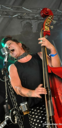 2016 hokersweekend 003  small   