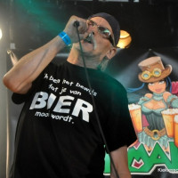 2016 hokersweekend 003  small   