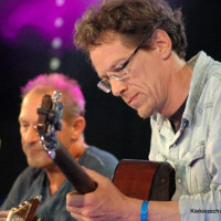 2016 hokersweekend 003  small   