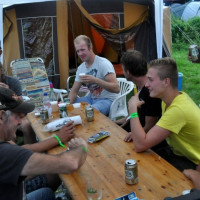 2016 hokersweekend 003  small   