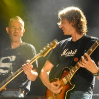 2016 hokersweekend 003  small   