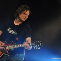 2016 hokersweekend 003  small   