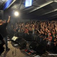 2016 hokersweekend 003  small   