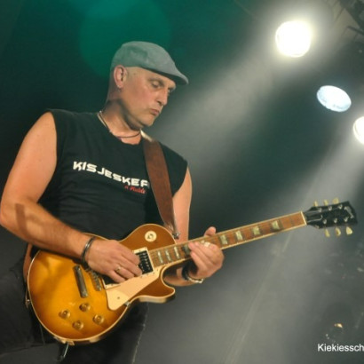 2016 hokersweekend 003  small   