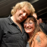 2016 hokersweekend 003  small   